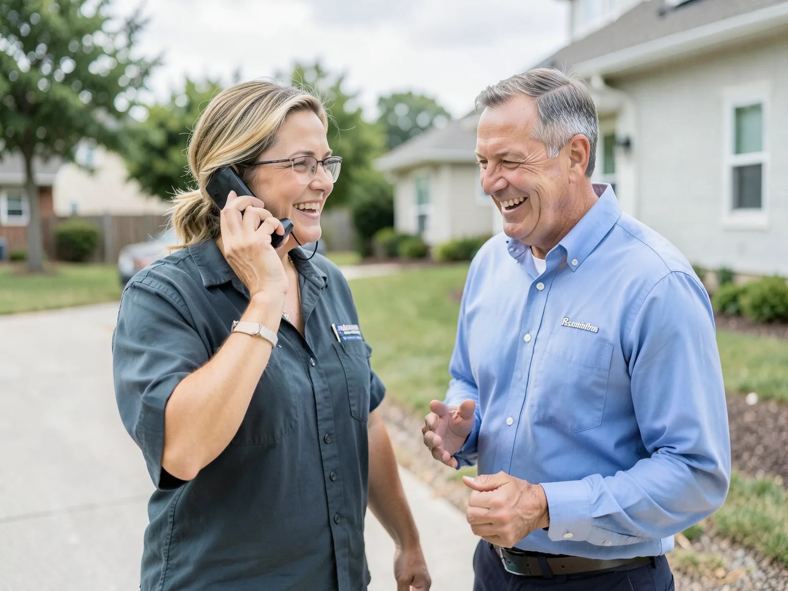 Frequently Asked Questions About Flood Damage Restoration in Negley, OH